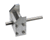 NU-VU PARTS 113-9000 - SKU NUV113-9000