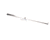 NU-VU PARTS 135-9950 - SKU NUV135-9950