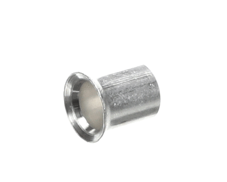 NU-VU PARTS Nu-Vu 150-0048-A Drain Alum Flare .50 - SKU NUV150-0048-A