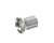 NU-VU PARTS 150-0048-A - SKU NUV150-0048-A