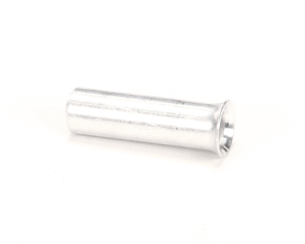 NU-VU PARTS 150-0049-B - SKU NUV150-0049-B