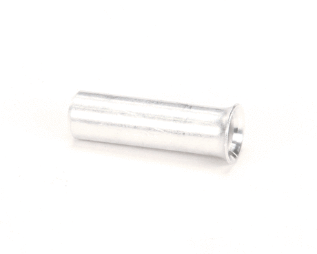NU-VU PARTS Nu-Vu 150-0049-B Drain Alum Flare 1.313L Tube - SKU NUV150-0049-B