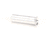 NU-VU PARTS 150-0049-B - SKU NUV150-0049-B