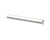 NU-VU PARTS 150-0050-A - SKU NUV150-0050-A