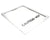 NU-VU PARTS 153-1900 - SKU NUV153-1900