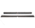 NU-VU PARTS 153-8021 - SKU NUV153-8021