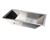 NU-VU PARTS 155-0061-A - SKU NUV155-0061-A