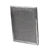 NU-VU PARTS 200-0700-A - SKU NUV200-0700-A