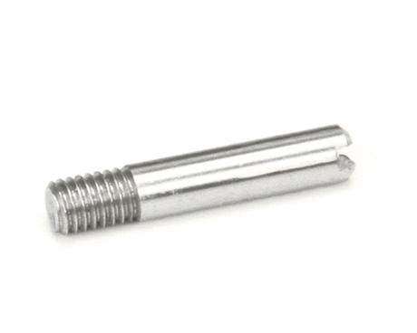 NU-VU PARTS Nu-Vu 2002313 Pin 3/16X1 10-32 - SKU NUV2002313