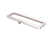NU-VU PARTS 21-0020 - SKU NUV21-0020
