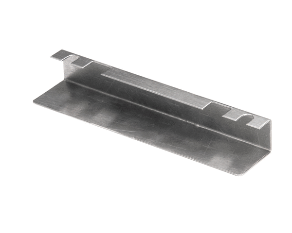 NU-VU PARTS 21-1024-A - SKU NUV21-1024-A