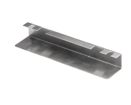 NU-VU PARTS Nu-Vu 21-1024-A Cover Latch 50-0285M - SKU NUV21-1024-A
