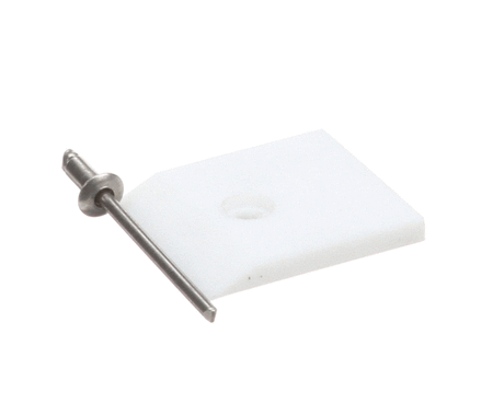 NU-VU PARTS 21-1028-A - SKU NUV21-1028-A