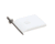 NU-VU PARTS 21-1028-A - SKU NUV21-1028-A