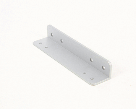 NU-VU PARTS Nu-Vu 21-1114-B Bracket Mounting Lt&amp;rt - SKU NUV21-1114-B
