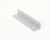 NU-VU PARTS Nu-Vu 21-1114-B Bracket Mounting Lt&rt - SKU NUV21-1114-B