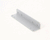 NU-VU PARTS Nu-Vu 21-1144-A Bracket Handle Mount(for 50-08 - SKU NUV21-1144-A