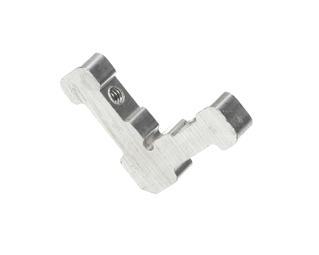 NU-VU PARTS Nu-Vu 21-1906-B Key Corner .32IN W 10-24 Tap - SKU NUV21-1906-B