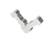 NU-VU PARTS 21-1906-B - SKU NUV21-1906-B