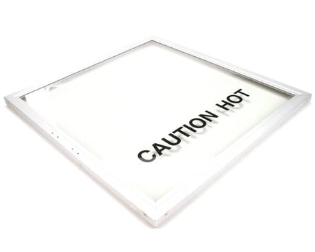 NU-VU PARTS 21-1920 - SKU NUV21-1920