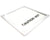 NU-VU PARTS 21-1920 - SKU NUV21-1920