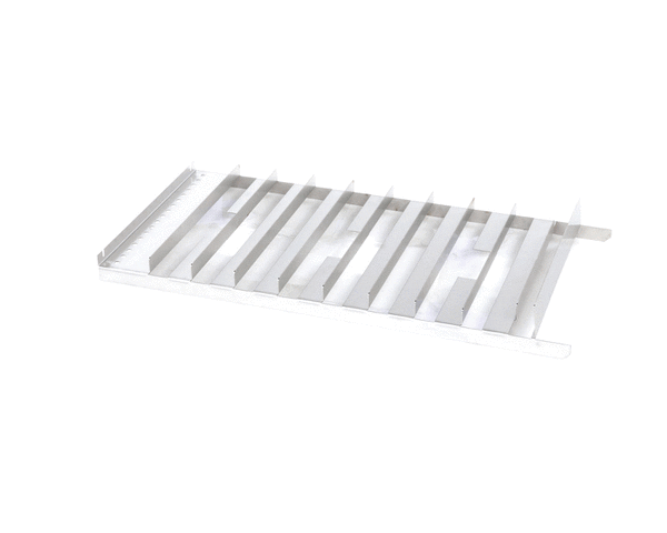 NU-VU PARTS 21-3016-A - SKU NUV21-3016-A