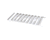 NU-VU PARTS 21-3016-A - SKU NUV21-3016-A