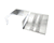 NU-VU PARTS 21-8024 - SKU NUV21-8024