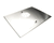 NU-VU PARTS 21-8036 - SKU NUV21-8036