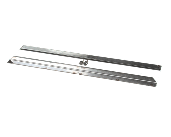 NU-VU PARTS 23-0067 - SKU NUV23-0067
