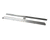 NU-VU PARTS 23-0067 - SKU NUV23-0067