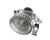 NU-VU PARTS 250-1005 - SKU NUV250-1005