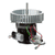 NU-VU PARTS 250-1015 - SKU NUV250-1015