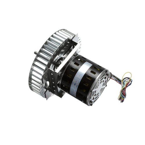 NU-VU PARTS 250-1027 - SKU NUV250-1027