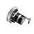 NU-VU PARTS 250-1027 - SKU NUV250-1027