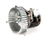 NU-VU PARTS 250-1035 - SKU NUV250-1035
