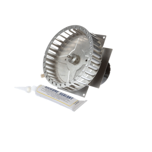 NU-VU PARTS 250-1048 - SKU NUV250-1048