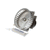 NU-VU PARTS 250-1048 - SKU NUV250-1048