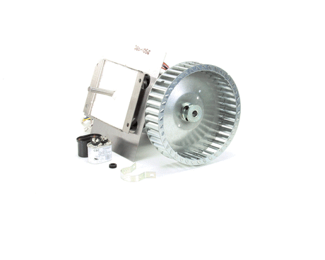 NU-VU PARTS 250-1056 - SKU NUV250-1056