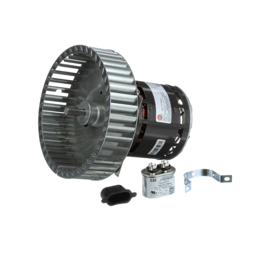 NU-VU PARTS 250-1059 - SKU NUV250-1059