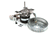NU-VU PARTS 250-1060 - SKU NUV250-1060