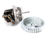NU-VU PARTS 250-1063 - SKU NUV250-1063