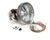 NU-VU PARTS 250-1065 - SKU NUV250-1065