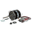 NU-VU PARTS 250-1071 - SKU NUV250-1071