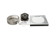 NU-VU PARTS 250-2002 - SKU NUV250-2002