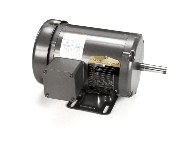 NU-VU PARTS 250-2013 - SKU NUV250-2013