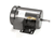 NU-VU PARTS 250-2013 - SKU NUV250-2013