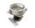 NU-VU PARTS 250-2014 - SKU NUV250-2014