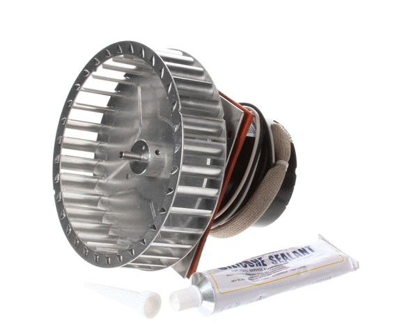 NU-VU PARTS 250-2015 - SKU NUV250-2015