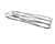 NU-VU PARTS Nu-Vu 251-1001 Element Kit Repl 208V 4200W - SKU NUV251-1001